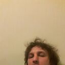 ���������� �������, ���� ������� Bonum, 42 ����, ������������ ��� ������, ����� � ���������, c�������� ���������