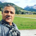  ,   Viktor maxim, 62 ,   ,   