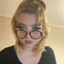  ,   Diana, 22 ,   ,   