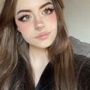 ���������� ������, ���� ������� ����, 27 ���, ������������ ��� ������, ����� � ���������, ���������