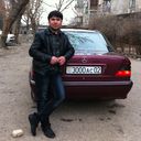  ,   VAHHOBJON, 32 ,   ,   , c 