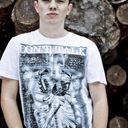 ���������� ������, ���� ������� OChaos, 31 ���, ������������ ��� ������, ����� � ���������, c�������� ���������