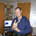 ���������� �������, ���� ������� ������, 33 ����, ������������ ��� ������, ����� � ���������, c�������� ���������