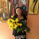  --,   , 51 ,   ,   , c 