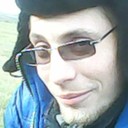 ���������� ������, ���� ������� ����, 36 ���, ������������ ��� ������, ����� � ���������, c�������� ���������