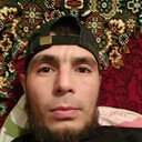  -,   , 32 ,   ,   , c 