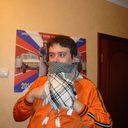 ���������� ������, ���� ������� Rentgen, 38 ���, ������������ ��� ������