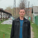  ,   , 57 ,   ,   , c 