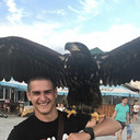 ���������� ������ ���, ���� ����� ����, 25 ���, ������������ ��� ������, ����� � ���������, c�������� ���������