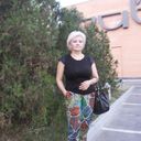  ,   , 61 ,     , c 