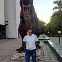 ���������� ���������, ���� ������� ����, 46 ���, ������������ ��� ������