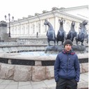  ,   , 37 ,   ,   , c 