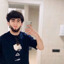 ���������� ���, ���� ����� ��������, 22 ����, ������������ ��� ������, ����� � ���������, c�������� ���������