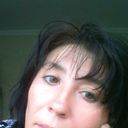  ,   , 52 ,   ,   , c 