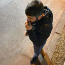 ���������� ������, ���� ������� Gug, 36 ���, ������������ ��� ������, ����� � ���������