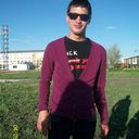 ���������� ������, ���� ������� �����, 37 ���, ������������ ��� ������, ����� � ���������, c�������� ���������