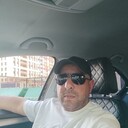 ���������� ������, ���� ������� Romel, 46 ���, ������������ ��� c�������� ���������, ���������