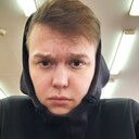 ���������� ��������, ���� ����� �������, 21 ���, ������������ ��� ������, ����� � ���������