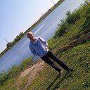  ,   , 47 ,   ,   , c 