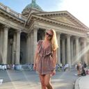 ���������� �����, ���� ������� �����, 38 ���, ������������ ��� ����� � ���������, c�������� ���������, ���������