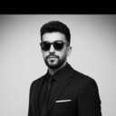 ���������� ������, ���� ������� Mohammadreza, 26 ���, ������������ ��� ������, ����� � ���������