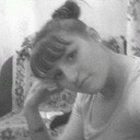 ���������� �����, ���� ������� ����, 28 ���, ������������ ��� ������, ����� � ���������, c�������� ���������