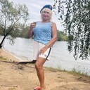  ,   , 63 ,     , c 