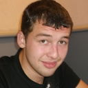  ,   , 31 ,   ,   , c 