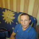 ���������� �����, ���� ������� ������, 39 ���, ������������ ��� ������, ����� � ���������, c�������� ���������