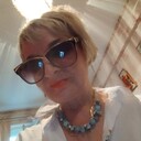  ,   , 55 ,  