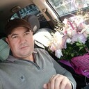 ���������� ������, ���� ������� Ixtiyor, 38 ���, ������������ ��� ������, ����� � ���������