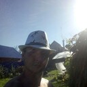 ���������� ��������, ���� ������� ���������, 34 ����, ������������ ��� ����� � ���������, c�������� ���������