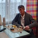 ���������� ����, ���� ������� �������, 55 ���, ������������ ��� ������, ����� � ���������