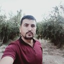  ,   Isroil, 37 ,   ,   