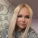 ���������� ������, ���� ������� �����, 33 ����, ������������ ��� ������, ����� � ���������