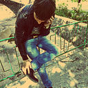 ���������� ������, ���� ������� Hovo, 43 ����, ������������ ��� ������, ����� � ���������, c�������� ���������