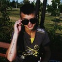 ���������� ����, ���� ������� ����, 28 ���, ������������ ��� ������, ����� � ���������, c�������� ���������