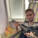  ,   , 24 ,   ,   , c , 