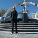 ���������� ���������, ���� ������� �����, 39 ���, ������������ ��� ������, ����� � ���������, c�������� ���������