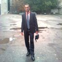  ,   , 36 ,     , c 