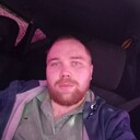 ���������� ���������, ���� ����� �������, 25 ���, ������������ ��� ������, ����� � ���������, c�������� ���������, ���������