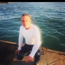 ���������� ����, ���� ������� �����, 45 ���, ������������ ��� ������, ����� � ���������, c�������� ���������