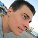 ���������� �����-���������, ���� ������� ����, 35 ���, ������������ ��� ������, ����� � ���������, c�������� ���������