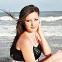 ���������� ����, ���� ������� Leyla, 29 ���, ������������ ��� ������, ����� � ���������