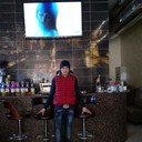 ���������� ������, ���� ������� ����, 31 ���, ������������ ��� ����� � ���������, c�������� ���������