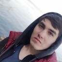 ���������� ���������, ���� ������� Denis, 27 ���, ������������ ��� ����� � ���������, c�������� ���������