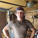 ���������� �����, ���� ������� Serg Pula, 45 ���, ������������ ��� ������, ����� � ���������