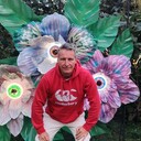  -,   , 55 ,   ,   , c 