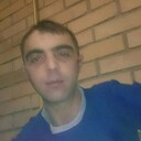  ,   , 33 ,   ,   , c , 