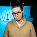  ,   , 24 ,   ,   , 